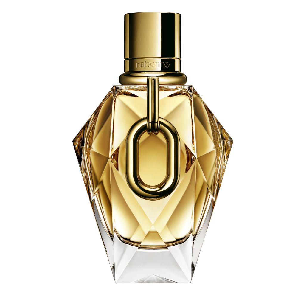 Rabanne Million Gold EDP - EDP Парфюмна вода за жени - HOF.BG