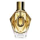Rabanne Million Gold EDP - EDP Парфюмна вода за жени - HOF.BG