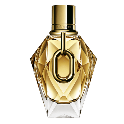 Rabanne Million Gold EDP