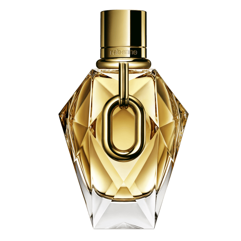 Rabanne Million Gold EDP - EDP Парфюмна вода за жени - HOF.BG