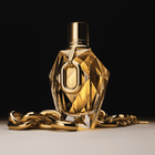 Rabanne Million Gold EDP - EDP Парфюмна вода за жени - HOF.BG