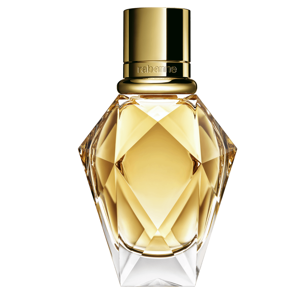 Rabanne Million Gold EDP - EDP Парфюмна вода за жени - HOF.BG