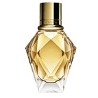 Rabanne Million Gold EDP - EDP Парфюмна вода за жени - HOF.BG