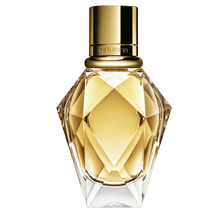 Rabanne Million Gold EDP - EDP Парфюмна вода за жени - HOF.BG