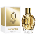 Rabanne Million Gold EDP - EDP Парфюмна вода за жени - HOF.BG