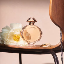 Rabanne Olympéa EDP - EDP Парфюмна вода за жени - HOF.BG