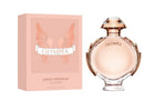 Rabanne Olympéa EDP - EDP Парфюмна вода за жени - HOF.BG