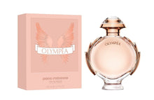 Rabanne Olympéa EDP - EDP Парфюмна вода за жени - HOF.BG