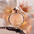 Rabanne Olympéa EDP - EDP Парфюмна вода за жени - HOF.BG