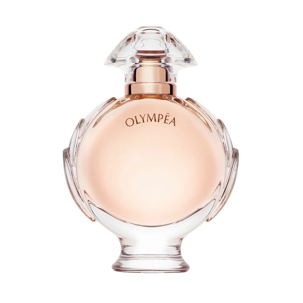 Rabanne Olympéa EDP - EDP Парфюмна вода за жени - HOF.BG
