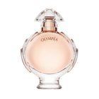 Rabanne Olympéa EDP - EDP Парфюмна вода за жени - HOF.BG