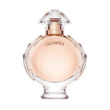 Rabanne Olympéa EDP - EDP Парфюмна вода за жени - HOF.BG