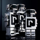 Rabanne Phantom EDT - Тоалетна вода за мъже EDT - HOF.BG