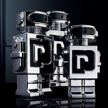 Rabanne Phantom EDT - Тоалетна вода за мъже EDT - HOF.BG