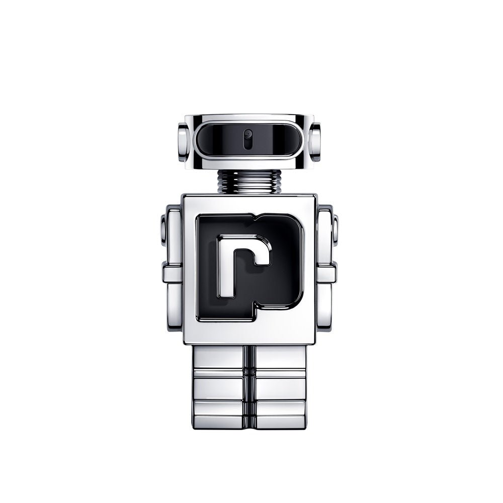Rabanne Phantom EDT - Тоалетна вода за мъже EDT - HOF.BG