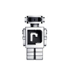Rabanne Phantom EDT - Тоалетна вода за мъже EDT - HOF.BG
