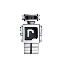 Rabanne Phantom EDT - Тоалетна вода за мъже EDT - HOF.BG