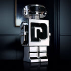 Rabanne Phantom EDT - Тоалетна вода за мъже EDT - HOF.BG