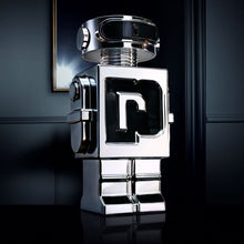 Rabanne Phantom EDT - Тоалетна вода за мъже EDT - HOF.BG
