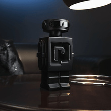 Rabanne Phantom Le Parfum EDP - EDP Парфюмна вода за мъже - HOF.BG