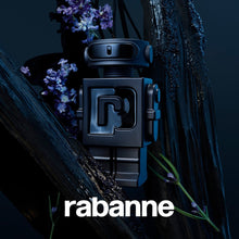 Rabanne Phantom Le Parfum EDP - EDP Парфюмна вода за мъже - HOF.BG