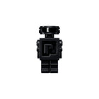 Rabanne Phantom Le Parfum EDP - EDP Парфюмна вода за мъже - HOF.BG
