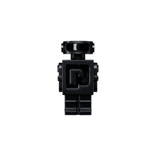Rabanne Phantom Le Parfum EDP - EDP Парфюмна вода за мъже - HOF.BG