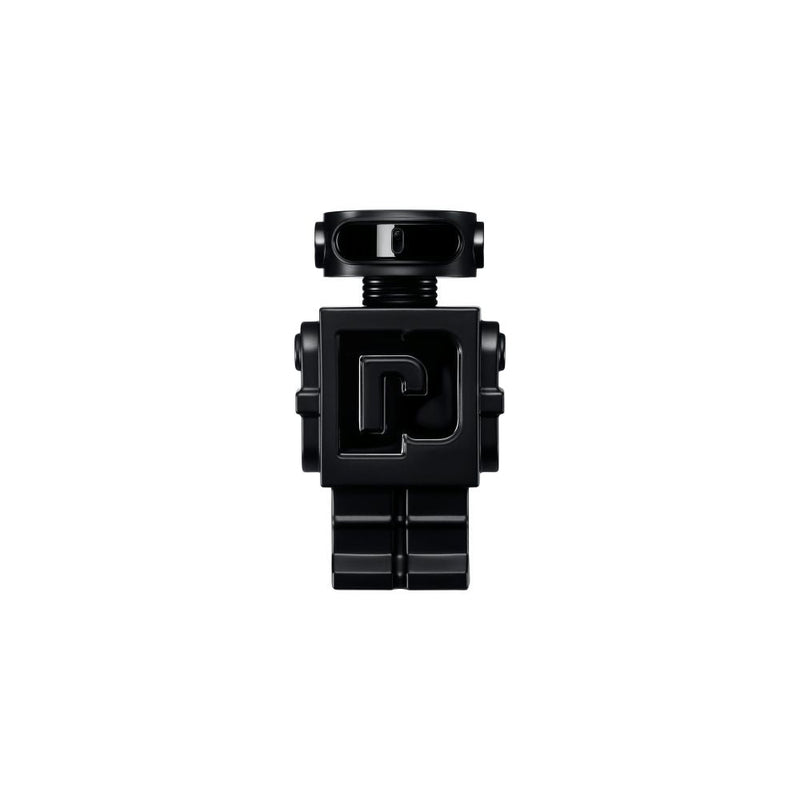 Rabanne Phantom Le Parfum EDP - EDP Парфюмна вода за мъже - HOF.BG