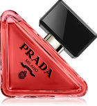 Prada Paradoxe Radical Esență PAR