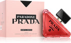 Prada Paradoxe Radical Esență PAR