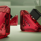 Prada Paradoxe Radical Esență PAR