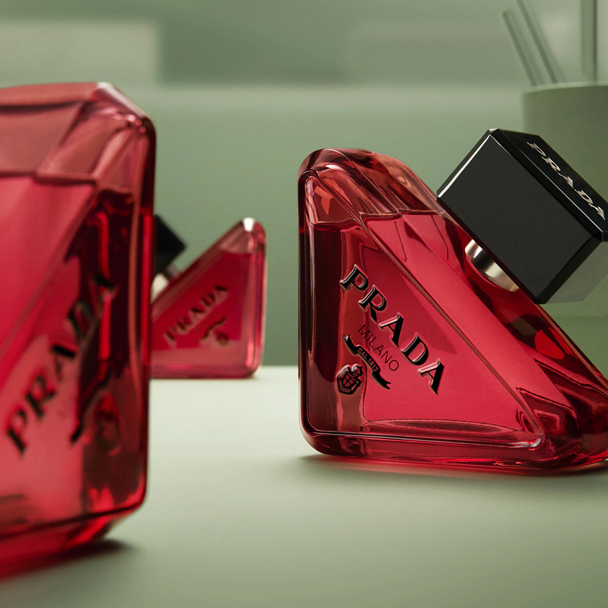 Prada Paradoxe Radical Esență PAR