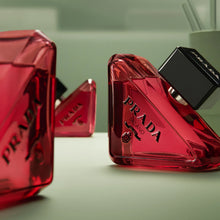Prada Paradoxe Radical Esență PAR
