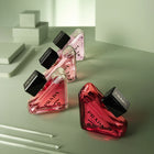 Prada Paradoxe Radical Esență PAR