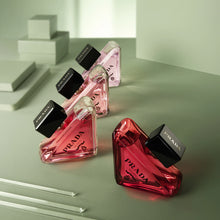 Prada Paradoxe Radical Esență PAR