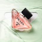 Prada Paradoxe EDP