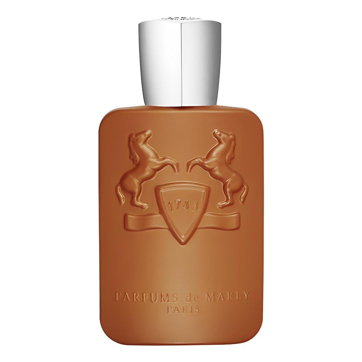 Althair Eau De Parfum - EDP Парфюмна вода за мъже - HOF.BG