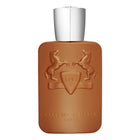 Althair Eau De Parfum - EDP Парфюмна вода за мъже - HOF.BG