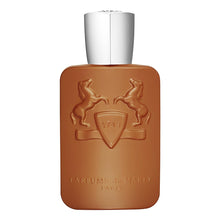 Althair Eau De Parfum - EDP Парфюмна вода за мъже - HOF.BG