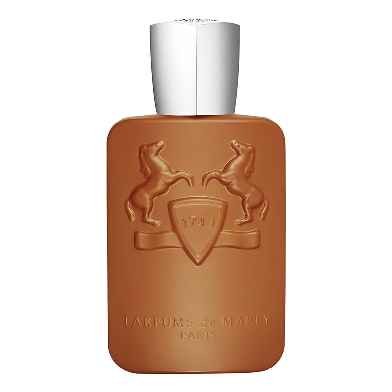 Althair Eau De Parfum - EDP Парфюмна вода за мъже - HOF.BG