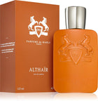 Althair Eau De Parfum - EDP Парфюмна вода за мъже - HOF.BG