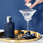 Layton Eau De Parfum - EDP Парфюмна вода за мъже - HOF.BG