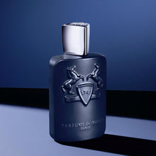 Layton Eau De Parfum - EDP Парфюмна вода за мъже - HOF.BG