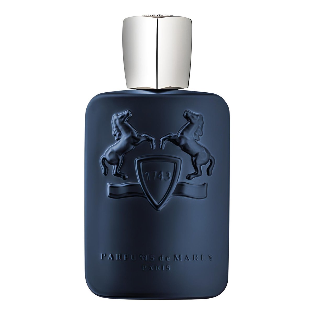 Layton Eau De Parfum - EDP Парфюмна вода за мъже - HOF.BG