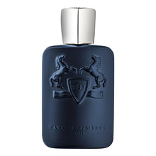 Layton Eau De Parfum - EDP Парфюмна вода за мъже - HOF.BG