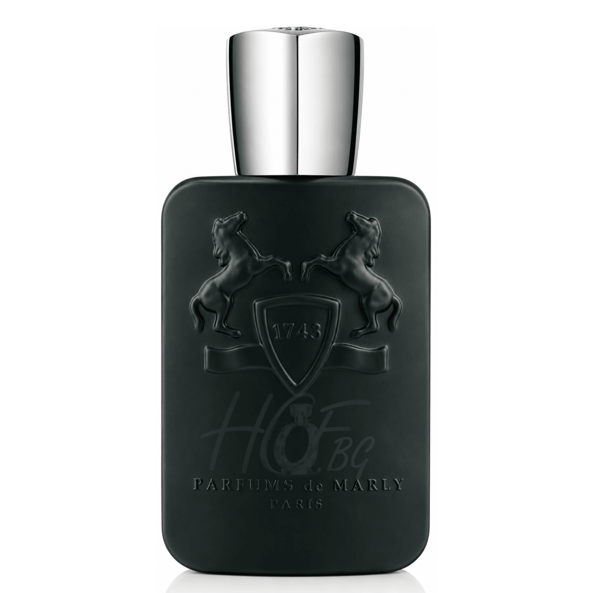 Parfums de Marly Byerley - EDP Парфюмна вода за мъже - HOF.BG