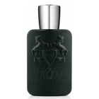 Parfums de Marly Byerley - EDP Парфюмна вода за мъже - HOF.BG
