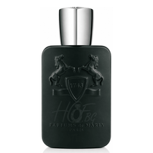 Parfums de Marly Byerley - EDP Парфюмна вода за мъже - HOF.BG