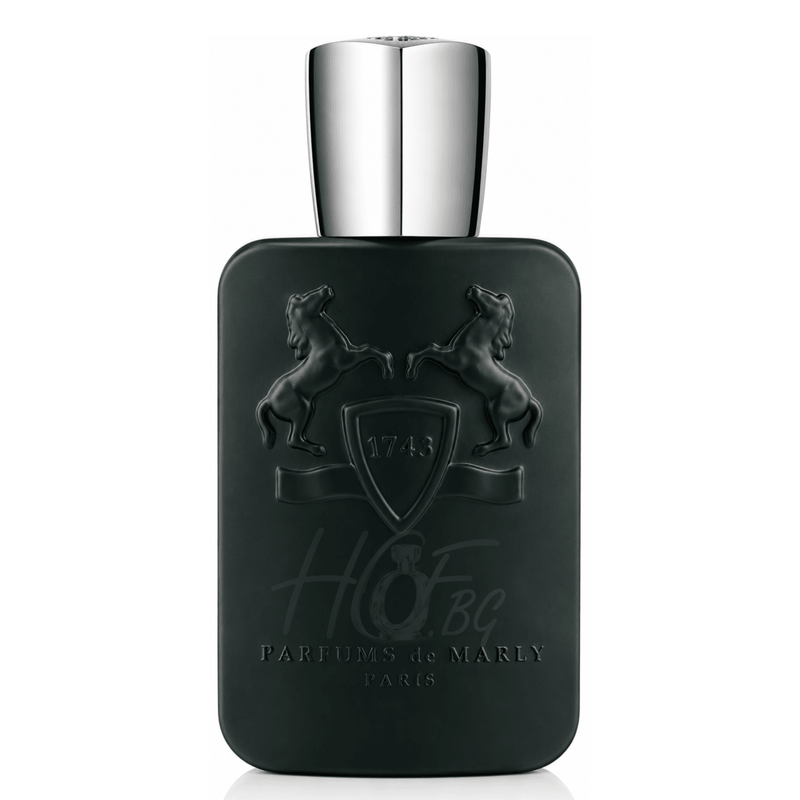 Parfums de Marly Byerley - EDP Парфюмна вода за мъже - HOF.BG
