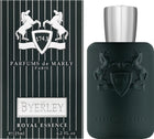 Parfums de Marly Byerley - EDP Парфюмна вода за мъже - HOF.BG